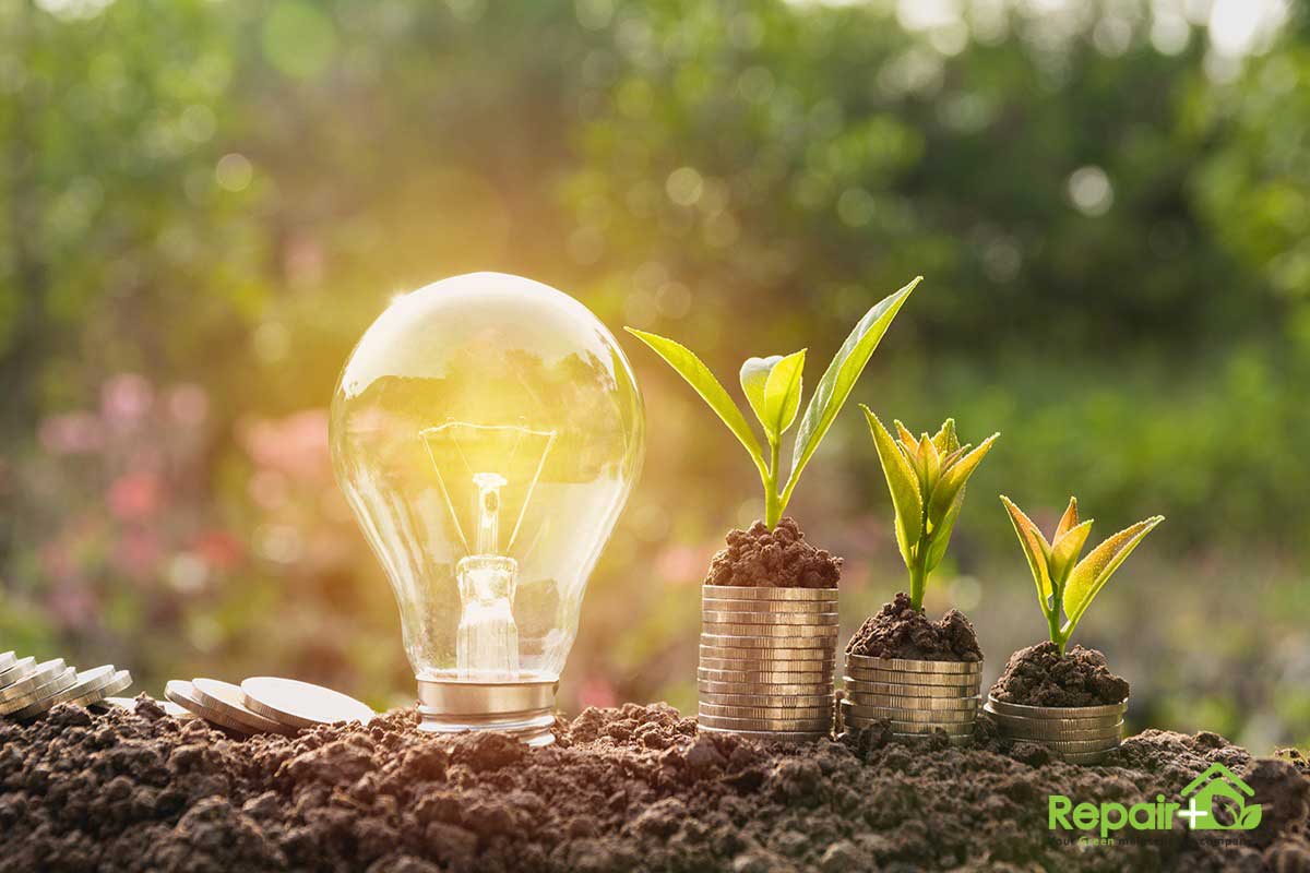 electrical maintenance in Dubai