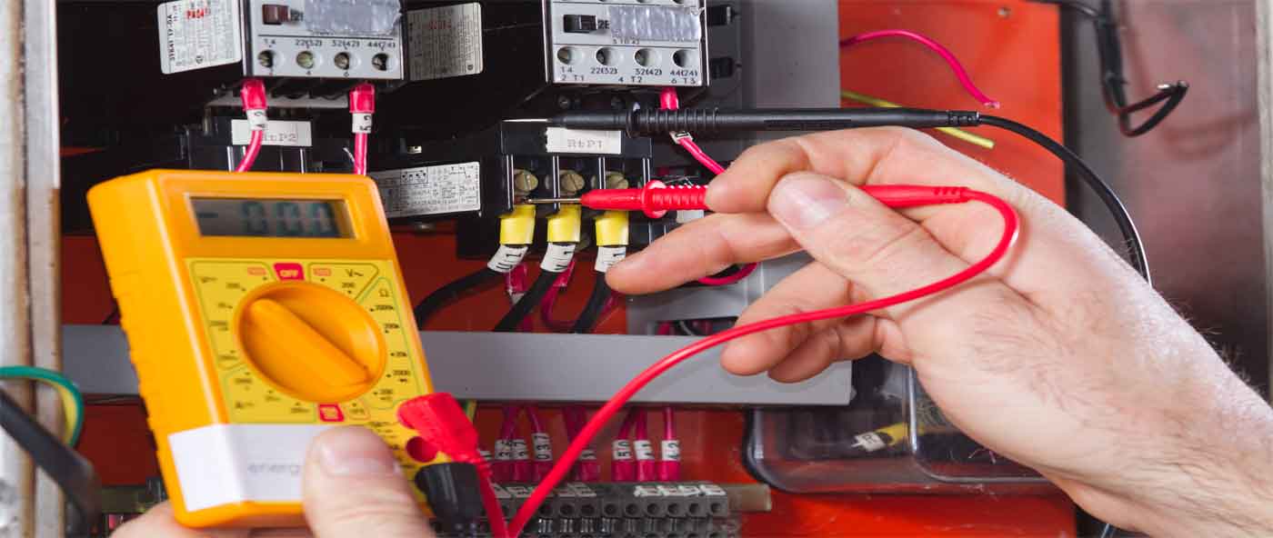Electrician Near Me Electrician Services Dubai Electrical Services Near Me