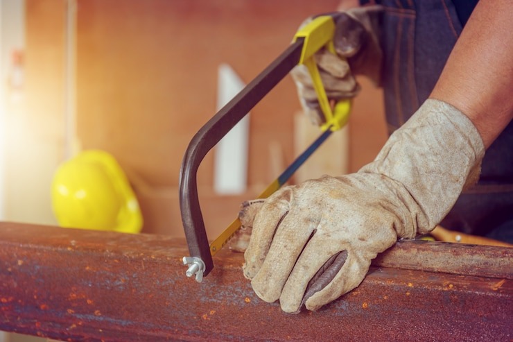 professional carpentry services