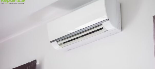 The-Key- Benefits- of- AC- Servicing -in Dubai- Enhancing- Cooling- Efficiency- and- Energy -Savings