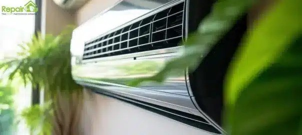 9 warning signs your Air Conditioner Need Servicing in Dubai