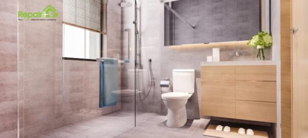 Bathroom -Renovation- Ideas for- Every- Budget and- Style