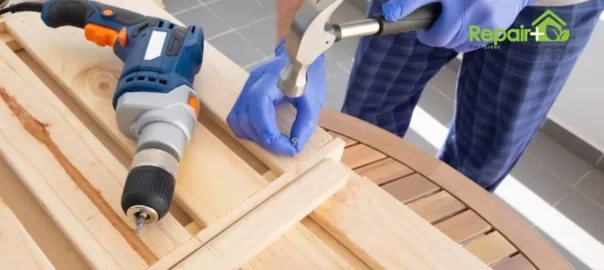 Best- Carpentry- Services- for- Residential -Properties- in Dubai