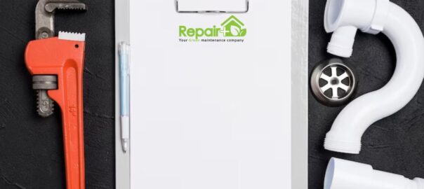 Choosing -the- Best -Plumbing- Materials- A- Step-by-Step- Checklist -for- Homeowners