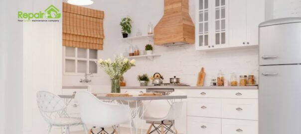 How -to -Plan- a Kitchen -Renovation -That You'll- Love