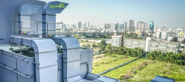 The-Cost-of-Air-Duct-Cleaning-in-Dubai-What-You-Need-to-Know