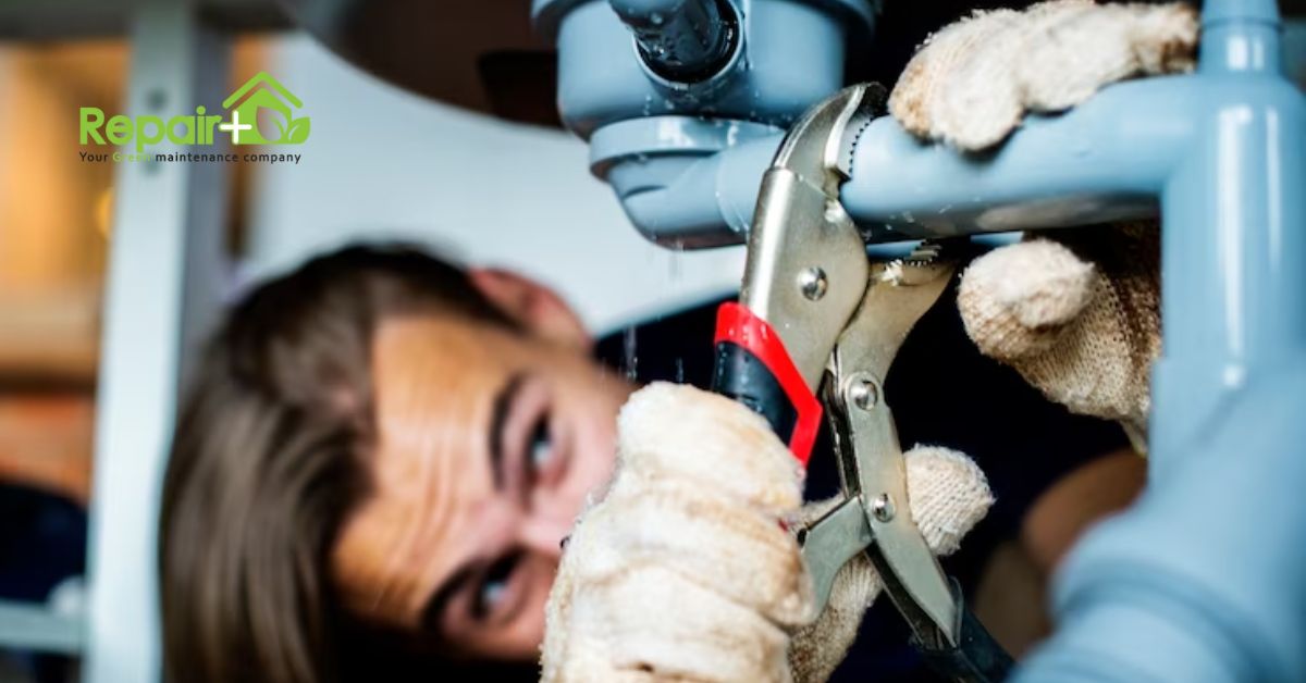 What Should You Look for in a Good Plumbing Company? Best Home