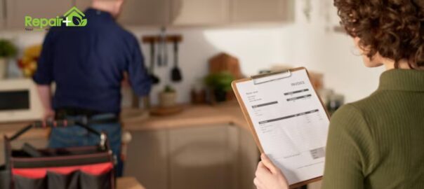 Why- Use -an -AC- Maintenance- Checklist