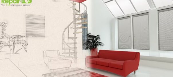 home renovation services in dubai