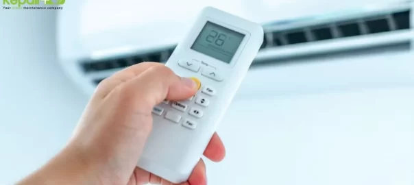 10 Sign You Need to Change Your AC Thermostat