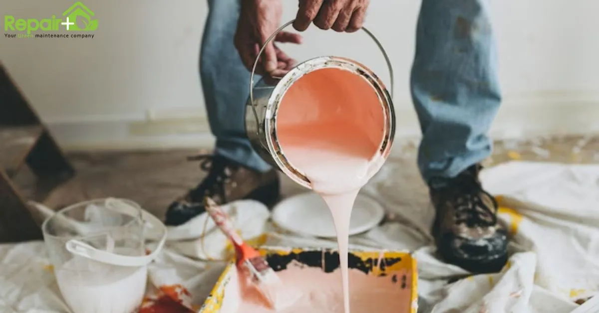 Painters