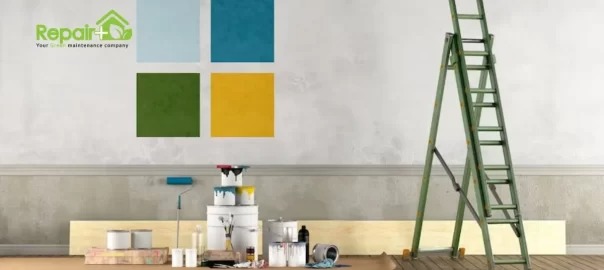 Exceptional Painting Services