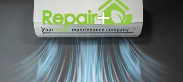 Factors -Affecting -AC -Installation- Costs -in -Dubai Final
