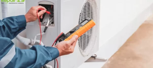 How -Much- Does- AC- Installation- Cost- in -Dubai