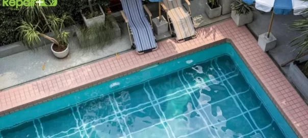 Swimming -Pool- Maintenance -Dubai -Keep -Your- Pool- Clean -and -Safe