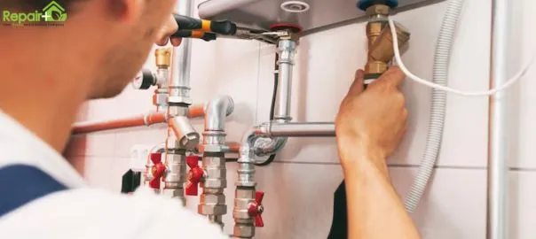 Signs Your Plumbing System Needs Professional Attention
