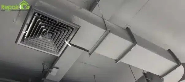 10 Widespread Misconceptions About Dubai AC Duct Cleaning