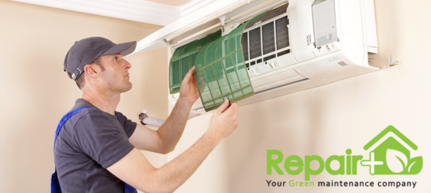 Provide AC repairs Dubai services and save you from discomfort, high energy bills, and costly breakdowns.