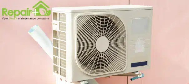 Find Reliable Inverter AC Repair