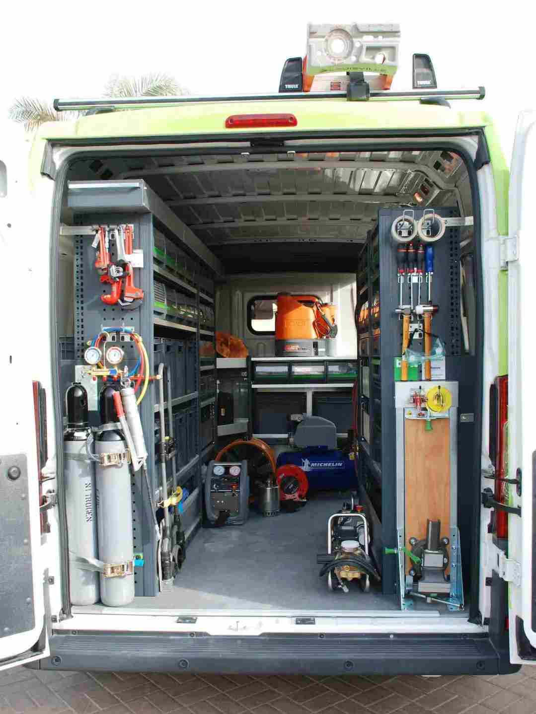 about-repairplus