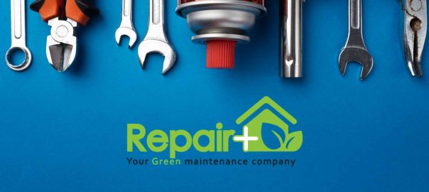 Plumbing Materials Name List